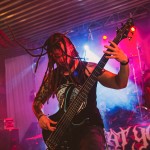 0378 NTEY DeathFest